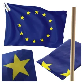 flaga-unijna-110x70-cm-ue-oczka-tunel-na-maszt-i-kij-unii-europejskiej