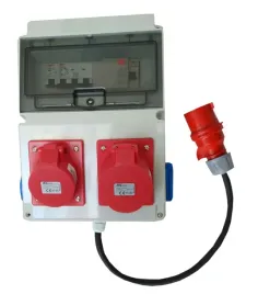 rozdzielnica-elektryczna-erbetka-lwr-przewod-32a-5