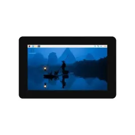 7inch-dsi-lcd-h-waveshare-30646