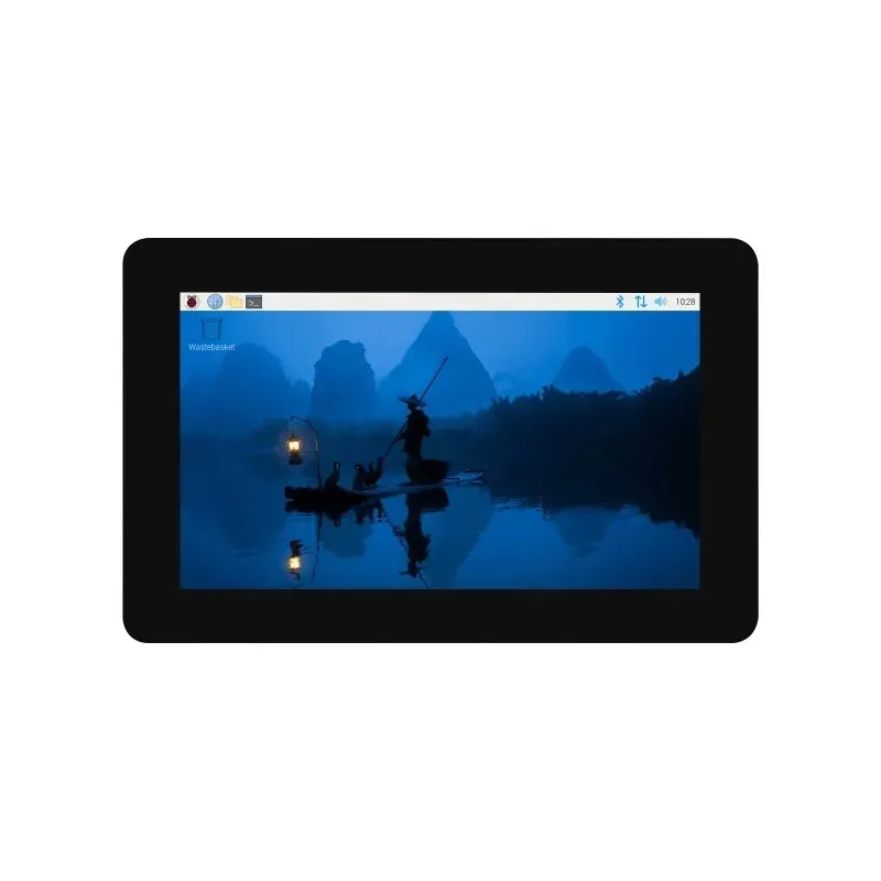 7inch-dsi-lcd-h-waveshare-30646-stan-nowy