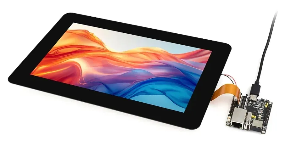 7inch-dsi-lcd-h-waveshare-30646