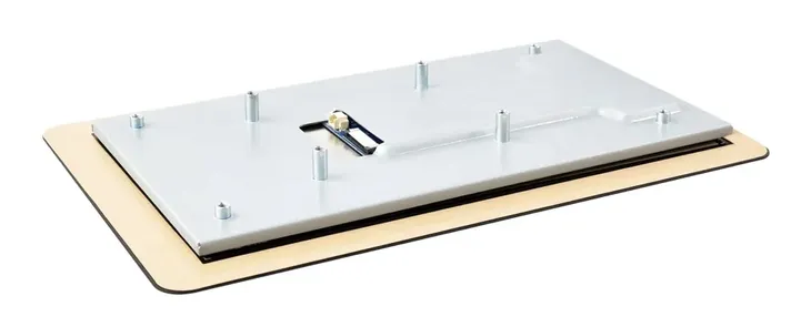 7inch-dsi-lcd-h-waveshare-30646-rodzaj-wyswietlacz