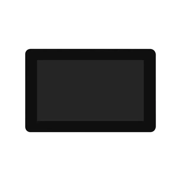 7inch-dsi-lcd-h-waveshare-30646-stan-nowy-kod-producenta-7inch-dsi-lcd-h-waveshare-30646