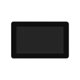 7inch-dsi-lcd-h-waveshare-30646-stan-nowy-kod-producenta-7inch-dsi-lcd-h-waveshare-30646