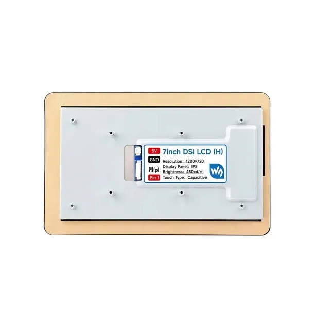 7inch-dsi-lcd-h-waveshare-30646-stan-nowy-producent-waveshare