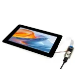 7inch-dsi-lcd-h-waveshare-30646-rodzaj-wyswietlacz-stan-nowy