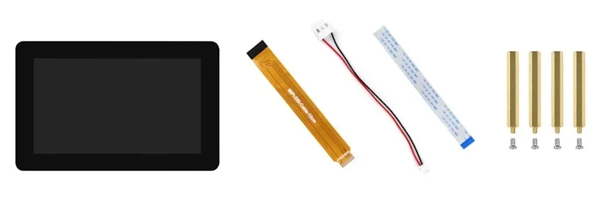 7inch-dsi-lcd-h-waveshare-30646-stan-nowy