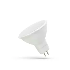 zarowka-led-jcdr-jdc-230v-7w-50w-mr16-gu53-3000k