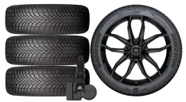 nowe-kola-zima-ford-mondeo-5-v-gen-ba7-bridgestone-235-50r17-tpms