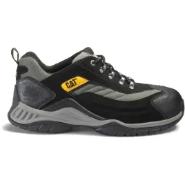 buty-robocze-bhp-cat-moor-polbuty-niskie-wygodne-mocne-43