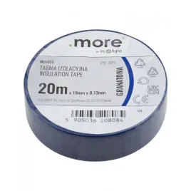 mocna-tasma-izolacyjna-izolacja-pvc-19mmx20m-samogasnaca-granatowa-ecolight