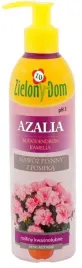 nawoz-do-azalii-z-pompka-300ml-zielony-dom