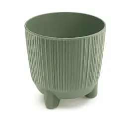 doniczka-na-nozkach-ryfo-n-zielona-drf110-107cm-prosperplast