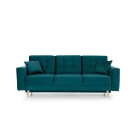 sofa-asgard-z-funkcja-spania-typu-dl-i-pojemnikiem-na-posciel-zielony