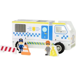 samochod-drewniany-skladany-mini-matters-figurki-off-road-fsc-2025-policja
