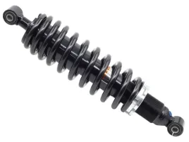 bronco-2025-05-amortyzator-tyl-suzuki-lt-a-500-19-23-lt-a-750-kingquad