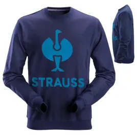 bluza-engelbert-strauss-xl-bawelniana-z-nadrukiem-oryginal-motion-21535-xl