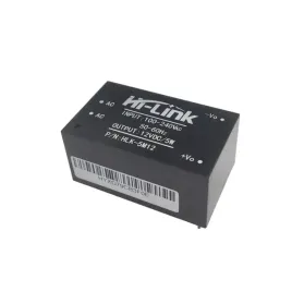 zasilacz-240v-12v-450ma-hlk-5m12-wersja-do-druku