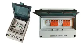 zestaw-rozdzielnica-ac-dc-standard-1-faz-2-mppt