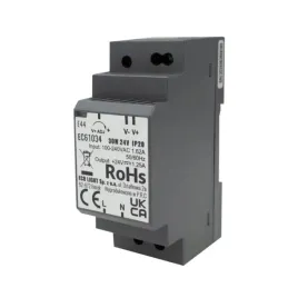 zasilacz-led-30w-24v-125a-na-szyne-din-ecolight-do-tasm-opraw-domofonow