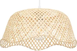 lampa-wiszaca-biala-boho-weranda-bambusowa-40cm-th33