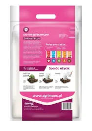 agrowloknina-kaptur-blyskawiczny-100cm-x-140cm-agrimpex