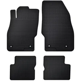 opel-corsa-d-e-2006-2019-dywaniki-gumowe-korytko-2cm-rant-stopery
