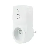 inteligentne-gniazdko-gniazdo-z-programatorem-sterowanie-wifi-tuya-smart