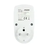 inteligentne-gniazdko-gniazdo-z-programatorem-sterowanie-wifi-tuya-smart-rodzaj-gniazdko