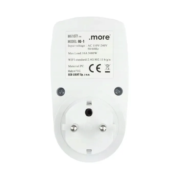 inteligentne-gniazdko-gniazdo-z-programatorem-sterowanie-wifi-tuya-smart-stan-nowy