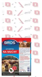 bros-lep-plaski-kurtyna-5-pak-32x60-cm