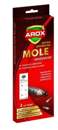 plytka-lepowa-na-mole-spozywcze-2szt-arox