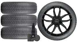 nowe-kola-zima-kia-sorento-mq4-nokian-255-45r20-tpms