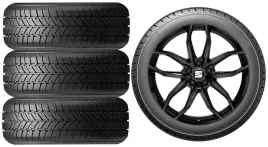 nowe-kola-zima-seat-tarraco-kn-roadx-235-55r18-4
