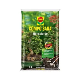 compo-sana-ziemia-podloze-do-bonsai-5l