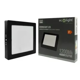 oczko-sufitowe-kwadrat-oprawa-led-downlight-natynkowy-n-t-czarny-12w-4000k