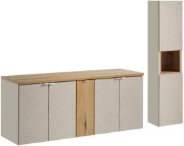 zestaw-lazienkowy-140cm-z-blatem-slupek-meble-lazienkowe-viva-kaszmir