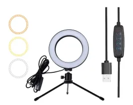 zd67b-lampa-pierscieniowa-16cm-led-staty