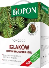 biopon-nawoz-do-iglakow-przeciw-brazowieniu-igiel-3kg