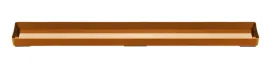 podstawka-agro-terakota-ip500-prosperplast-50cm
