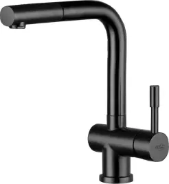 bateria-kuchenna-stojaca-blue-water-corsa-czarna-stal