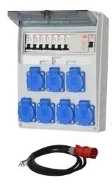 rozdzielnia-budowlana-elektryczna-c316wr-przewod