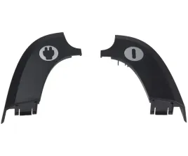 przyciski-do-odkurzacza-philips-996510078444