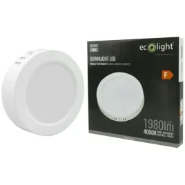 oczko-sufitowe-oprawa-led-downlight-natynkowy-n-t-bialy-18w-4000k-dl-1