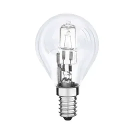 zarowka-halogenowa-halogen-eco-e14-230v-18w-25w