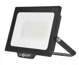 oprawa-naswietlacz-reflektor-halogen-lampa-led-50w-4000k-neutralny-ip65