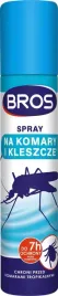 bros-spray-na-komary-i-kleszcze-120-90ml