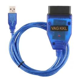 kb1-kabel-vag-usb-obd-ii-4-xline
