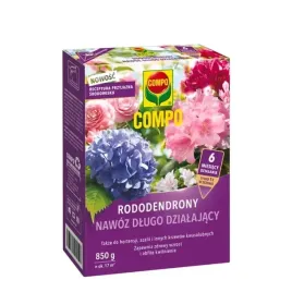 compo-nawoz-do-rododendronow-6-miesieczny-850g