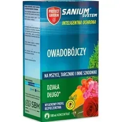 sanium-mszyce-szkodniki-koncentrat-100ml